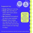 hi-lyte-hydration-bundle-keto-k1000-unfl-6.jpg