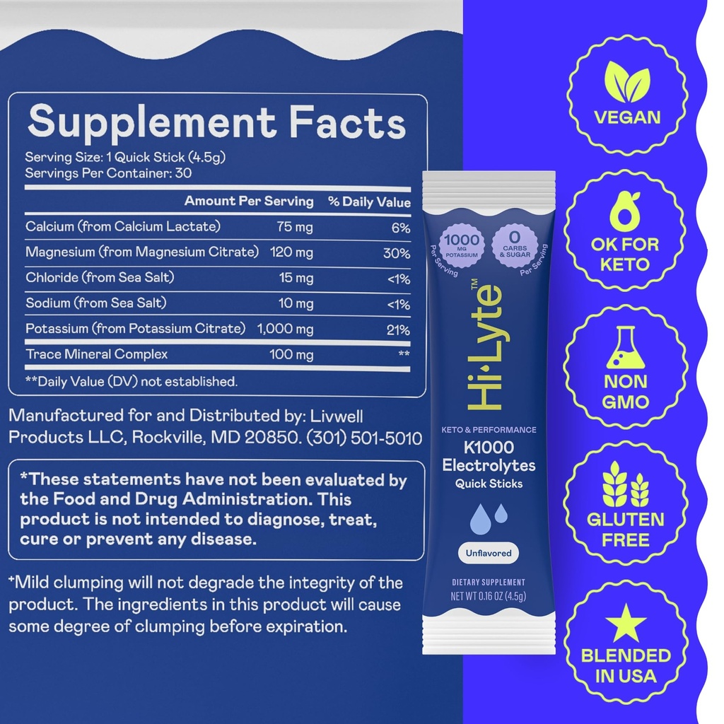 hi-lyte-hydration-bundle-keto-k1000-unfl-2.jpg
