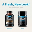snap-supplements-brain-booster-nootropic-2.jpg