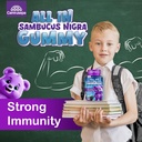 all-in-sambucus-nigra-gummy-for-kids-nat-4.jpg