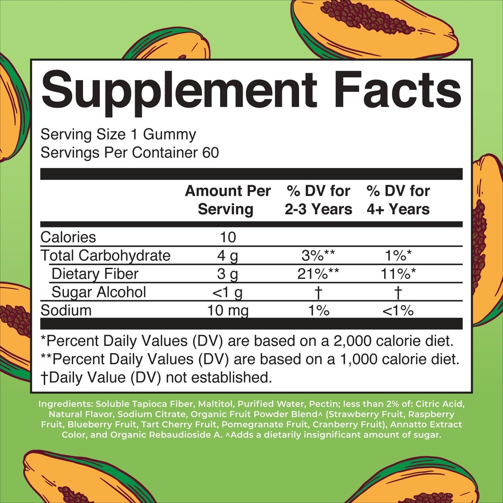 maryruth-s-fiber-gummies-for-kids-2-mont-2.jpg