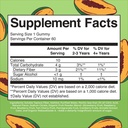maryruth-s-fiber-gummies-for-kids-2-mont-2.jpg