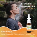 liviaone-probiotics-nasal-spray-all-natu-4.jpg