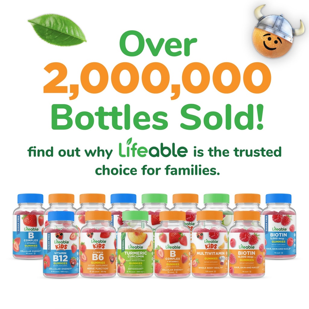 lifeable-prebiotic-fiber-gummies-for-kid-5.jpg