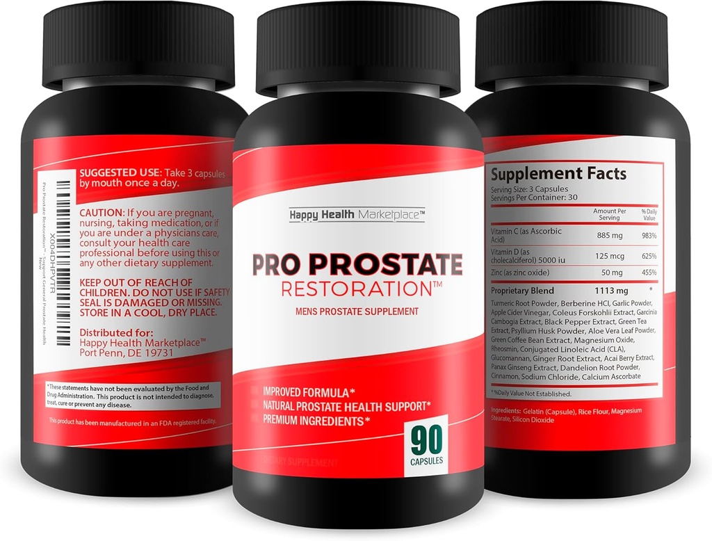 pro-prostate-restoration---our-best-natu-4.jpg