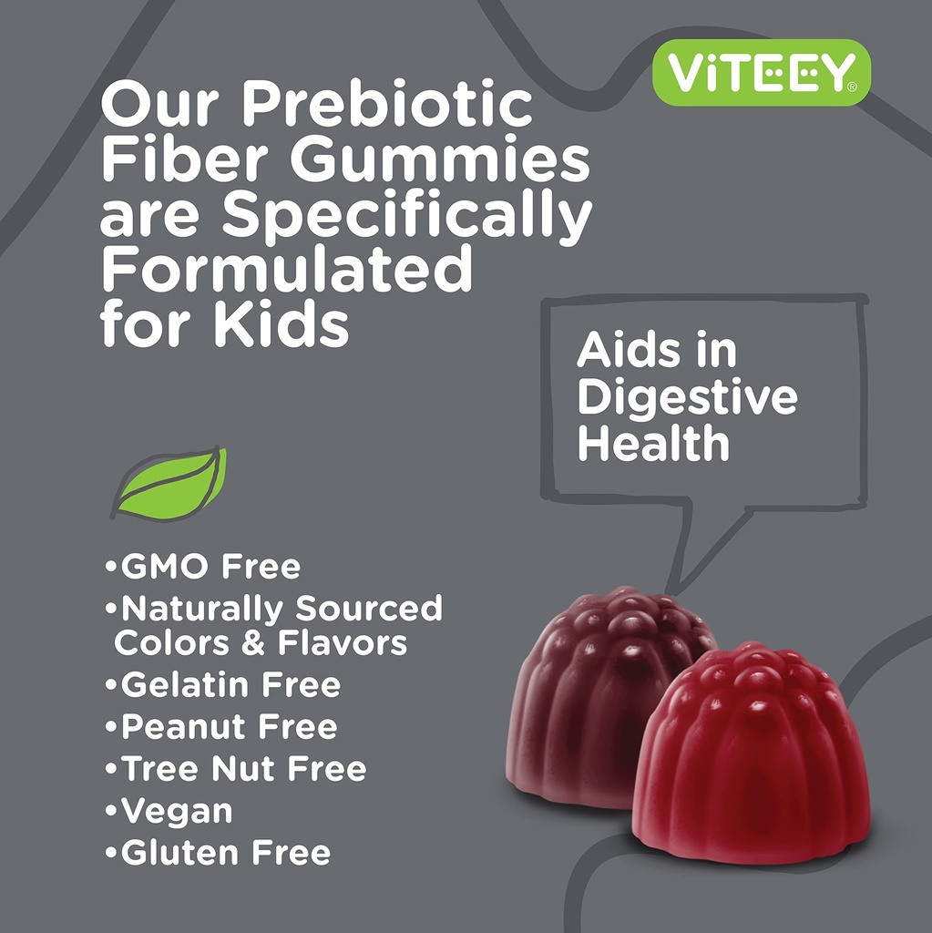 viteey-prebiotic-kids-fiber-for-constipa-5.jpg