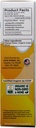 liviaone-probiotics-nasal-spray-all-natu-5.jpg