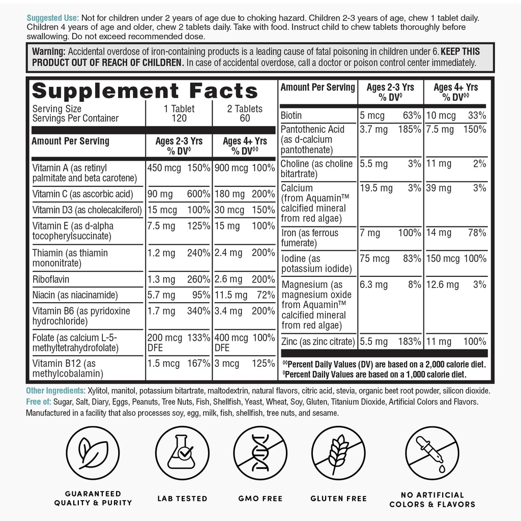 nature-s-lab-kid-s-multi-natural-chewabl-5.jpg