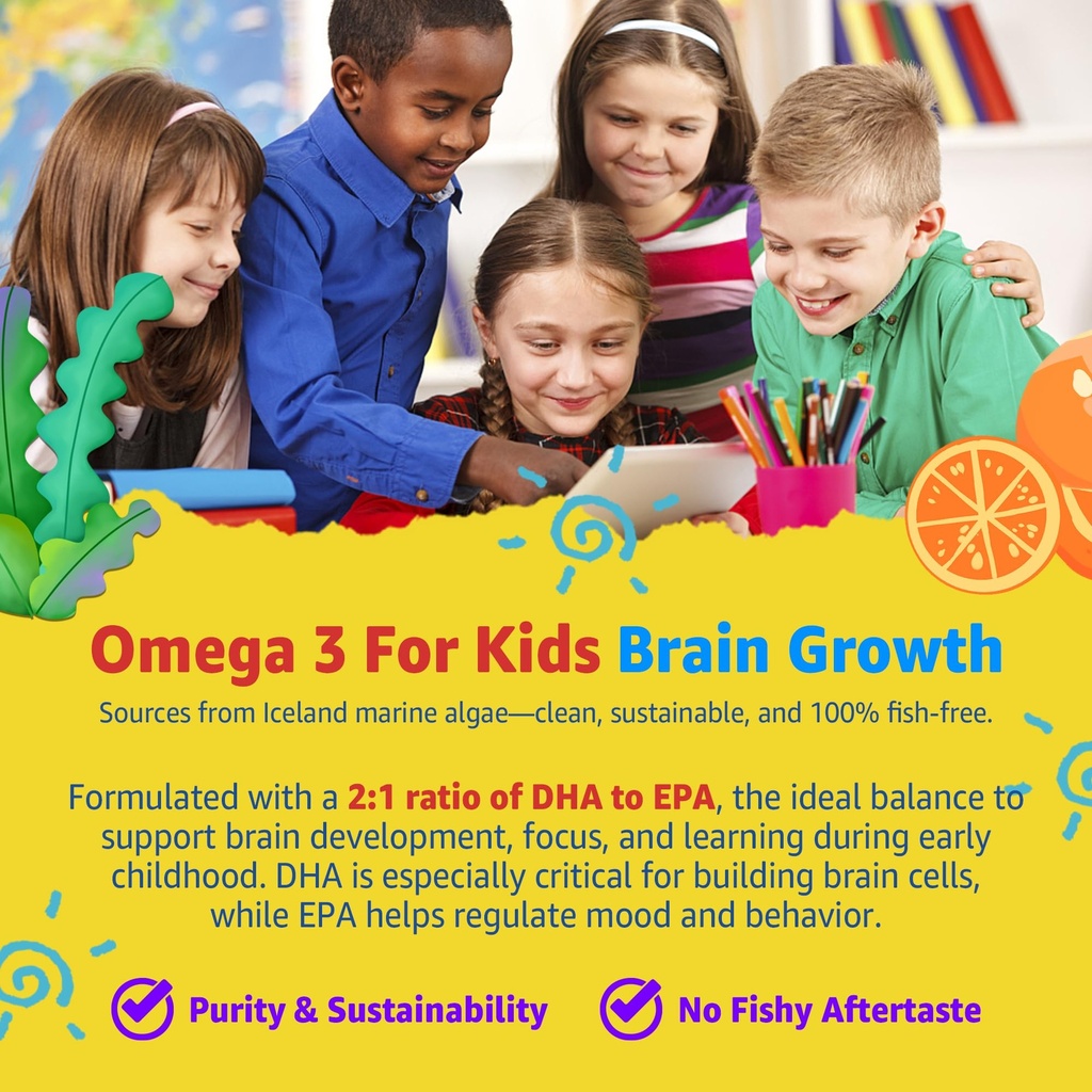 kids-multivitamin-gummies-with-iron-suga-5.jpg