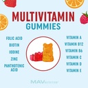 kids-multivitamin-gummies-vitamins-a-b-c-5.jpg