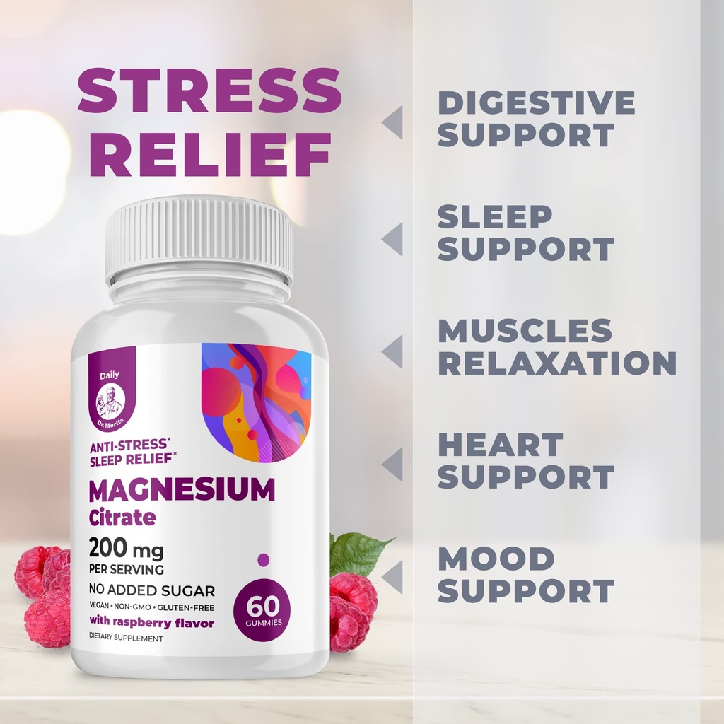 kids-magnesium-gummies-sugar-free-120-co-6.jpg