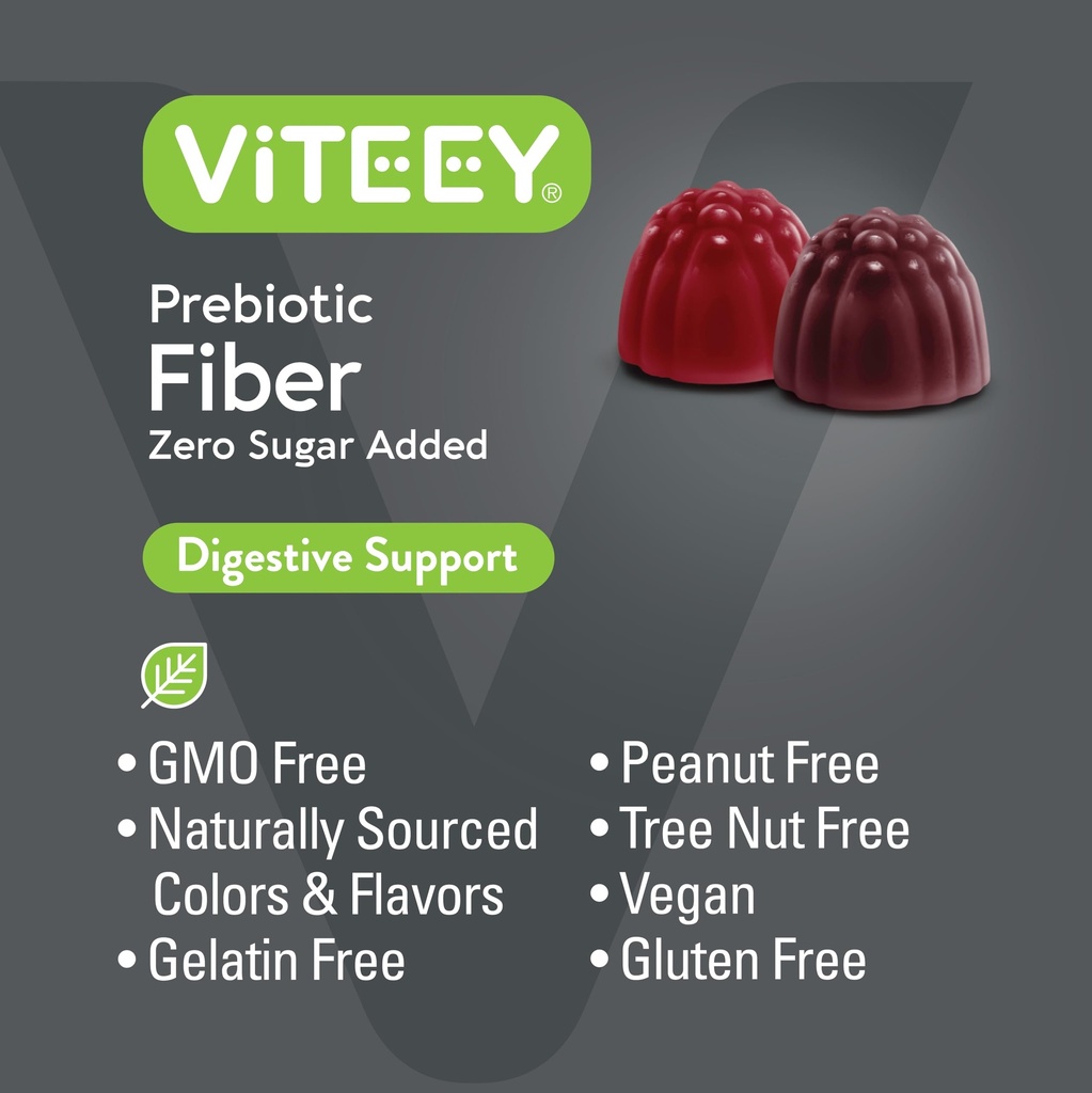 viteey-prebiotic-fiber-gummies-for-adult-5.jpg