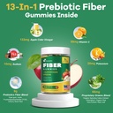 9g-fiber-gummies-for-digestive-health-re-3.jpg