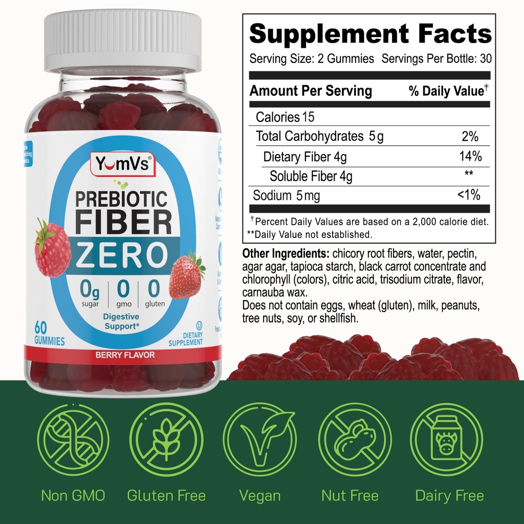 yumvs-sugar-free-prebiotic-fiber-gummies-5.jpg