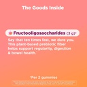 olly-kids-friendly-fiber-gummy-digestion-3.jpg