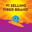 metamucil-kids-fiber-gummies-no-sugar-ad-5.jpg