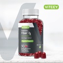 viteey-prebiotic-fiber-gummies-for-adult-2.jpg