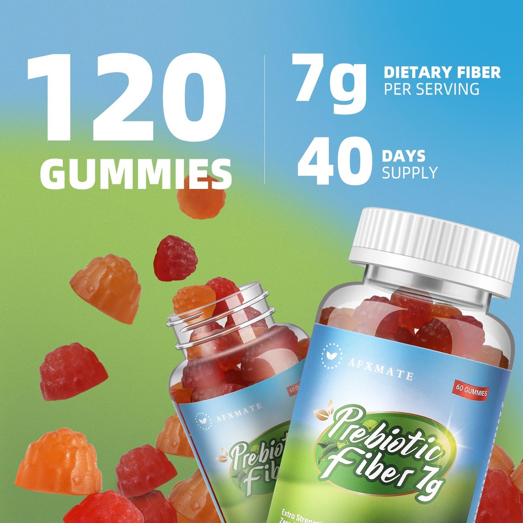 afxmate-fiber-supplement-gummies-for-adu-6.jpg