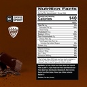 bare-performance-nutrition-vegan-protein-2.jpg