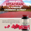 grow-vitamin-premium-kidney-cleanse-supp-5.jpg