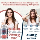 72mg-pac-cranberry-pills-for-women-organ-4.jpg