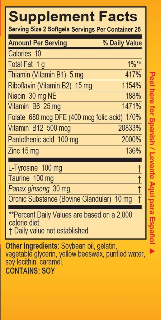 super-macho-dietary-supplement-with-high-2.jpg