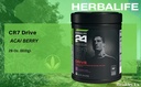 herbalife24-cr7-drive-acai-berry-810g-nu-2.jpg
