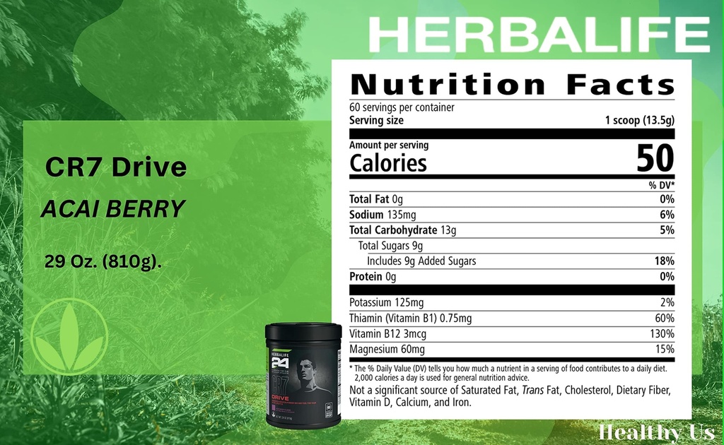 herbalife24-cr7-drive-acai-berry-810g-nu-3.jpg