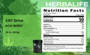 herbalife24-cr7-drive-acai-berry-810g-nu-3.jpg