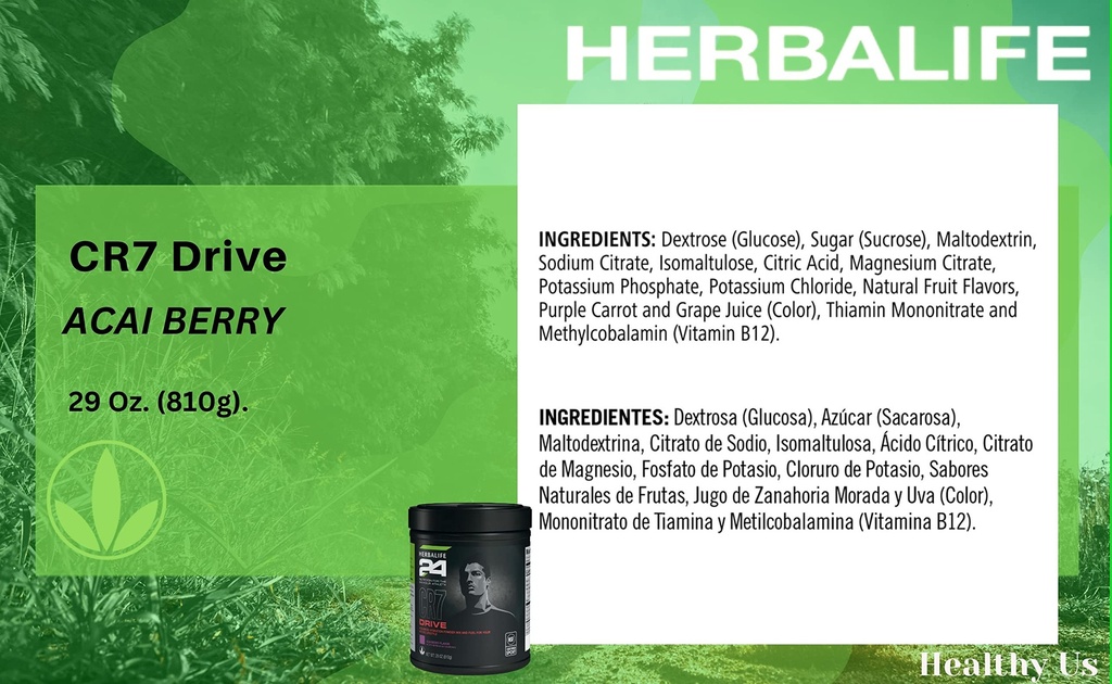 herbalife24-cr7-drive-acai-berry-810g-nu-4.jpg