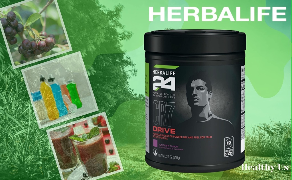 herbalife24-cr7-drive-acai-berry-810g-nu-5.jpg