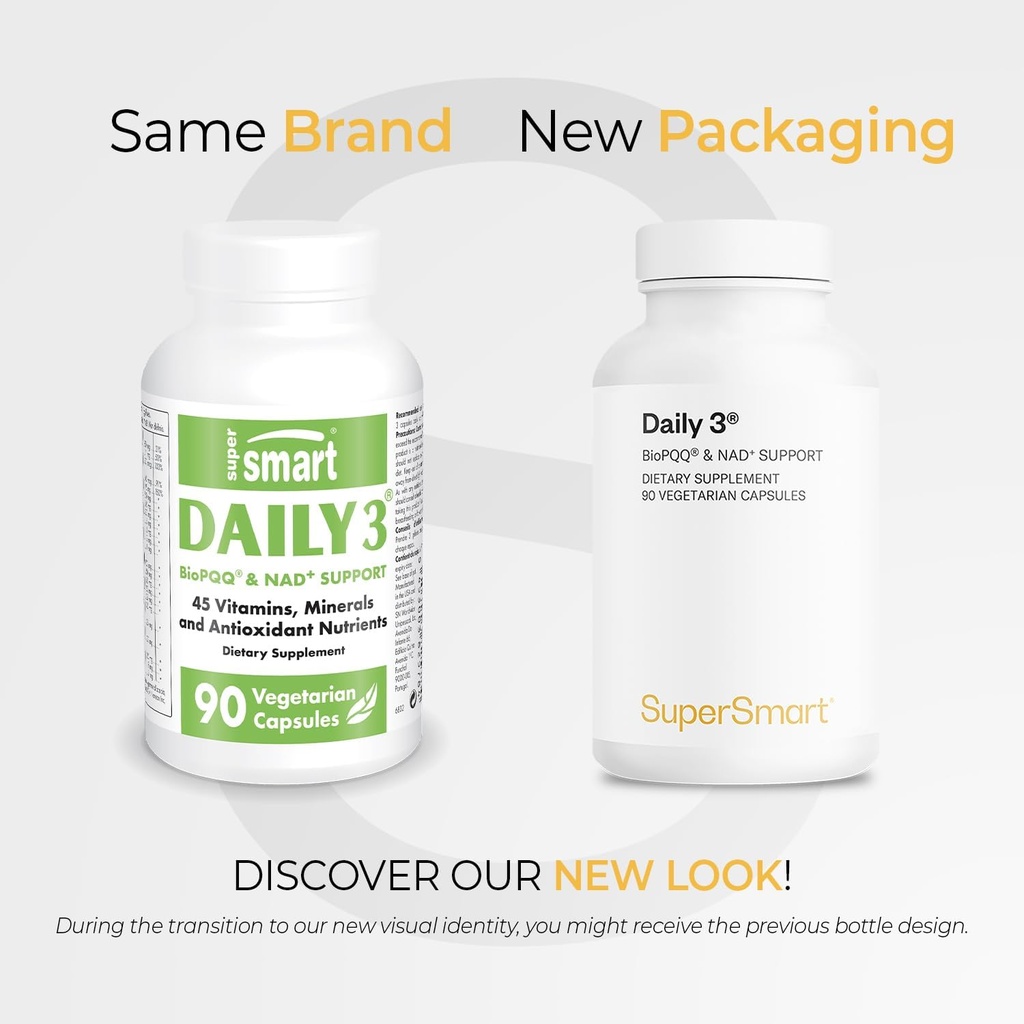 supersmart-daily3-bio-pqq-all-in-one-for-2.jpg