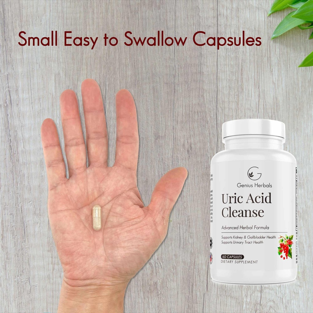 uric-acid-cleanse-supports-kidney-liver--6.jpg