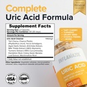 uric-acid-cleanse-premium-uric-acid-flus-5.jpg