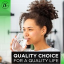quality-choice-clear-prebiotic-fiber-sup-2.jpg