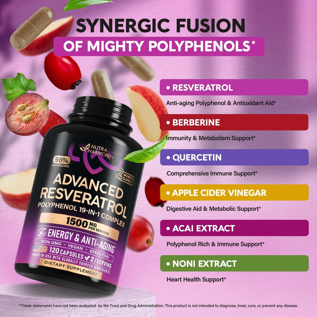 resveratrol-supplement-19-in-1-organic-p-4.jpg