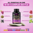 resveratrol-supplement-19-in-1-organic-p-5.jpg