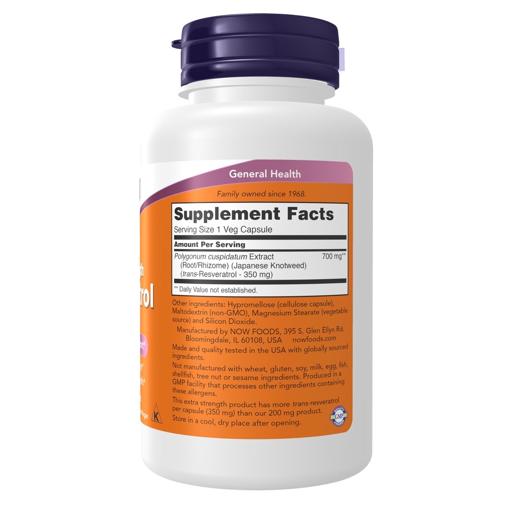 now-foods-supplements-extra-strength-res-2.jpg