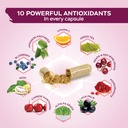 purely-holistic-resveratrol-1450mg-90-se-5.jpg