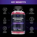 effective-nutra-resveratrol-gummies-1500-2.jpg