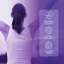 effective-nutra-resveratrol-gummies-1500-3.jpg