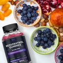 effective-nutra-resveratrol-gummies-1500-6.jpg
