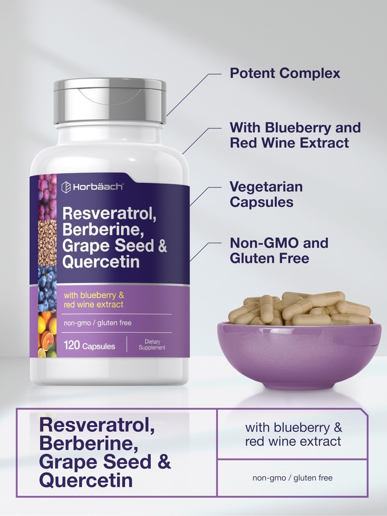 horb-ach-resveratrol-berberine-grape-see-4.jpg