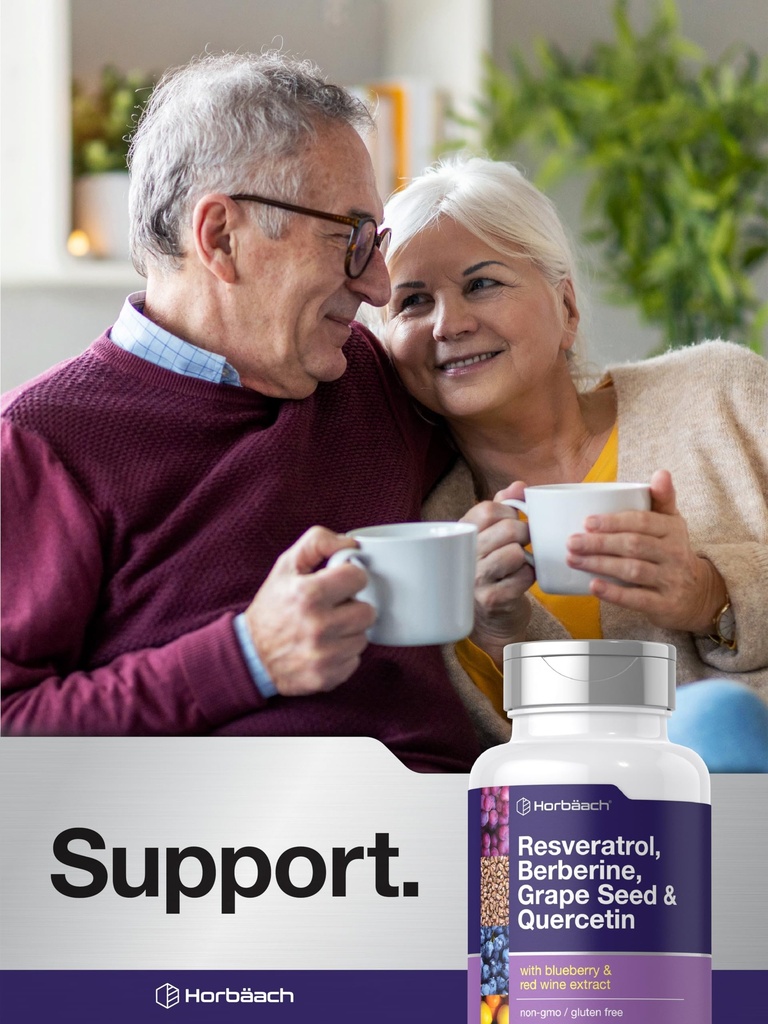 horb-ach-resveratrol-berberine-grape-see-6.jpg