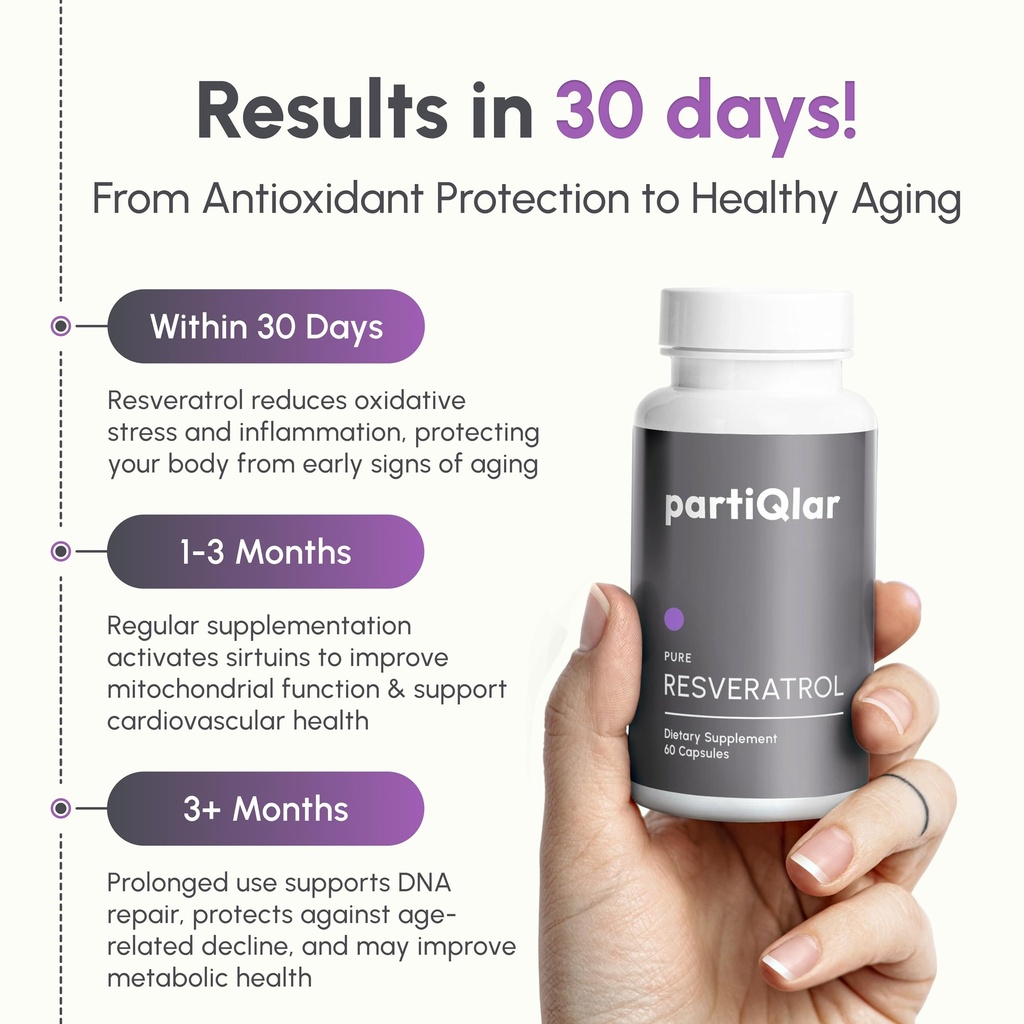 partiqlar-trans-resveratrol-500mg-high-p-5.jpg