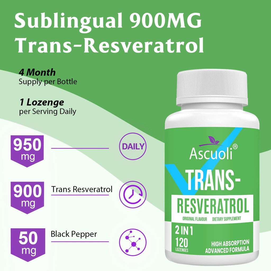 sublingual-trans-resveratrol-purity-99-3-3.jpg