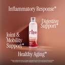 rho-nutrition-liposomal-curcumin-resvera-2.jpg