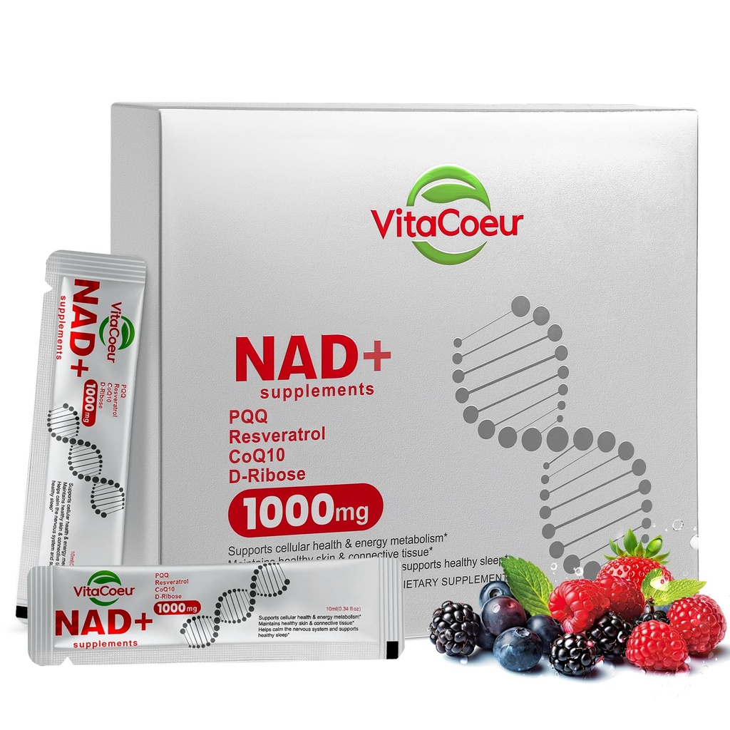 1000mg-nad-supplement-liquid-with-organi-2.jpg