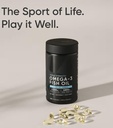 sports-omega-3-fish-oil-triple-strength--3.jpg