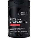 sports-research-eye-health-support-pack--2.jpg
